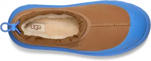 Кроссовки UGG Mens Tasman Weather Hybrid