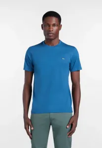 Простая футболка Harmont & Blaine, Rosso Chiaro