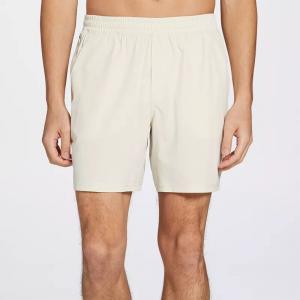 Мужские шорты All-In на подкладке Vrst 7 дюймов