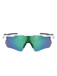 Солнцезащитные очки Radar EV Path Oakley, черный