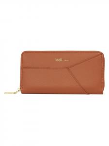 Кошелек cavalli CLASS