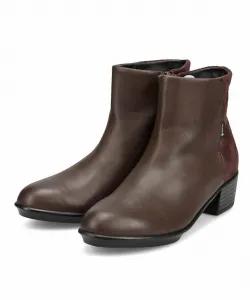 Ботинки Madras Walk, цвет D Brown Combination