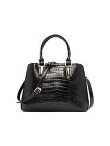 Сумочка Derimod, черный