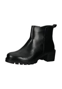 Ботинки Челси ДЕНВЕР Ara, черный