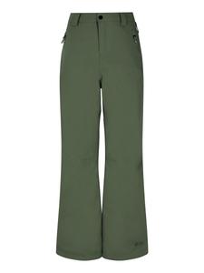 Обычные спортивные штаны PROTEST PRTSTERIO JR, Apple