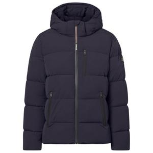 Куртка Bazon - зимняя куртка Ecoalf, синий