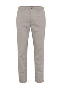 Брюки MALIAM  Matinique, серый