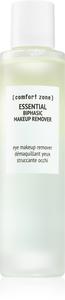 Двухфазное средство для снятия макияжа Essential Comfort Zone, 150 мл