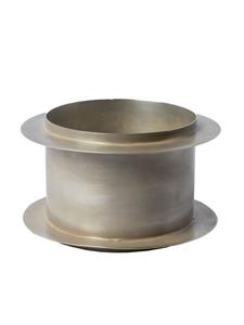 Браслет Portal 55 мм Parts of Four, серебряный