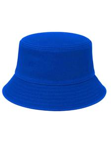 Шляпа Reichstadt, темно-синий