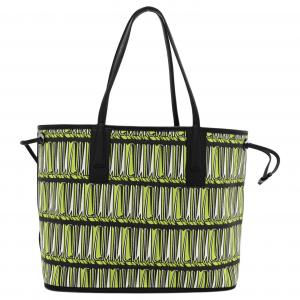 MCM Сумка Лиз Визетос