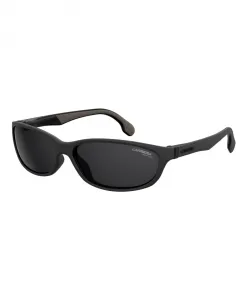 Солнцезащитные очки 5052/S Carrera, черный