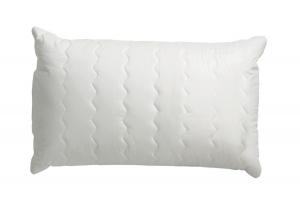 Подушка vision Centa-Star