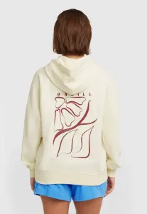 Худи wotw O'Neill, Pistachio Shell