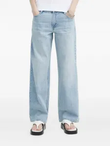 Джинсы Judee свободного кроя G-Star RAW, синий