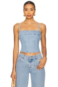 Майка Arlin L'Agence, le grand