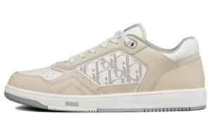 Мужские кроссовки для скейтбординга Dior B27