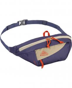 Поясничная сумка Giddy 3L Kelty, Grisaille