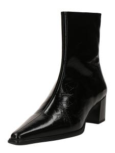 Ботильоны VAGABOND SHOEMAKERS GISELLE, Black