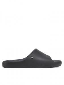 Мюли Melissa Free Print Slide Ad 33973 Melissa, черный