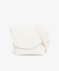 Сумка-мессенджер/наплечная сумка Club Lacoste