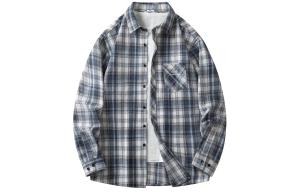 Футболка женская WARRIOR, белая