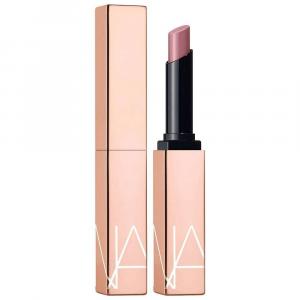 NARS Afterglow Sensual Shine Увлажняющая губная помада, цвет Devotion