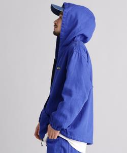 МАНАСТАШ/Манасташ/КЕПКА BUBBLE DENIM