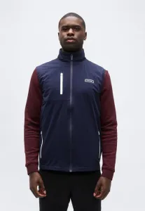 Легкий жилет deerpark Calvin Klein Golf, Navy