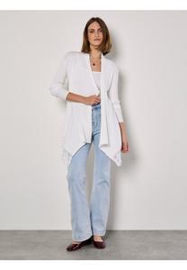 Кардиган Apricot, белый