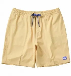 Уверенный волейбол 19NB