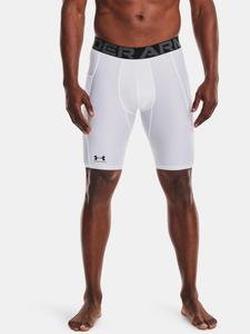 UNDER ARMOUR Длинные шорты Under Armor HG Armor для мужчин
