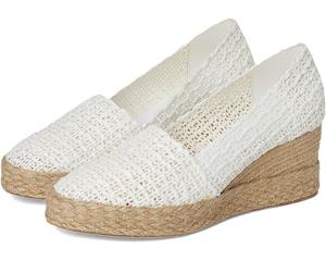 Туфли Andre Assous Patti, цвет White Woven