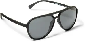 Солнцезащитные очки Mach G Polarized goodr, Operation Blackout