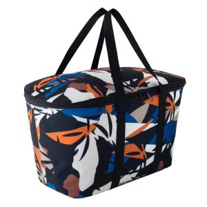 Reisenthel Сумка-холодильник Reisenthel COOLRBAG