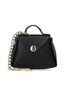 Клатч VENEZIA Clutch, Black