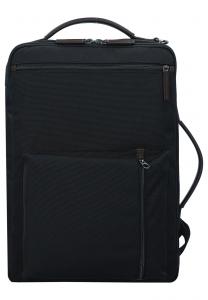 Рюкзак Fossil, цвет schwarz