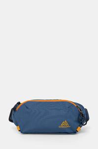 Сумка Gregory Rhune, синий