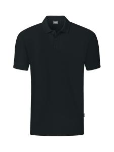 Футболка Performance JAKO, черный