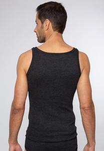 Базовый слой 3 PACK AMMANN, серый