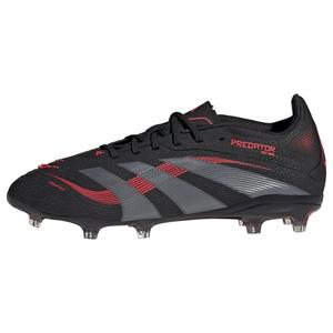 Спортивные кроссовки ADIDAS PERFORMANCE Predator Elite, черный