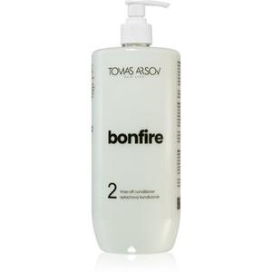 Ополаскивающий кондиционер Bonfire