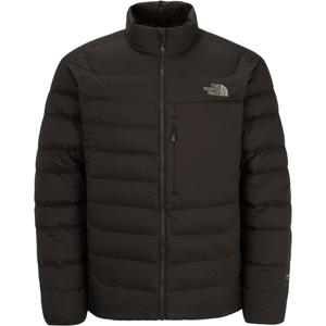 Пуховик Men's Chocolate THE NORTH FACE, Chocolate