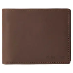 Кошелек Salsa Jeans 21008714, коричневый