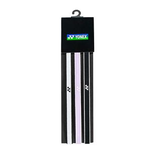 Повязка на голову YONEX, Mixed Color