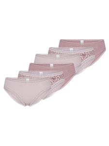 Трусики SLOGGI GO Crush, Rose