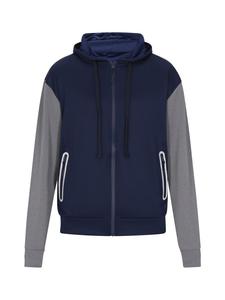 Переходная куртка TUFFSKULL Jacke, цвет Marine