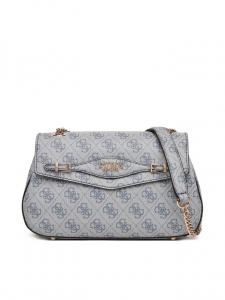 Сумка Guess Katya HWSG96 52210, синий