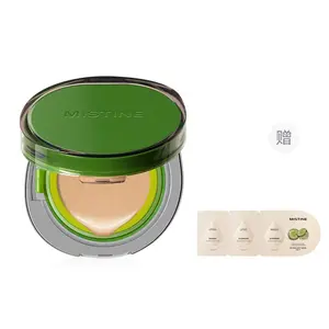 Air Cushions Women's Mistine