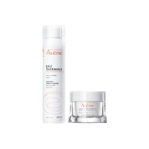 Наборы для ухода за кожей Unisex Avène